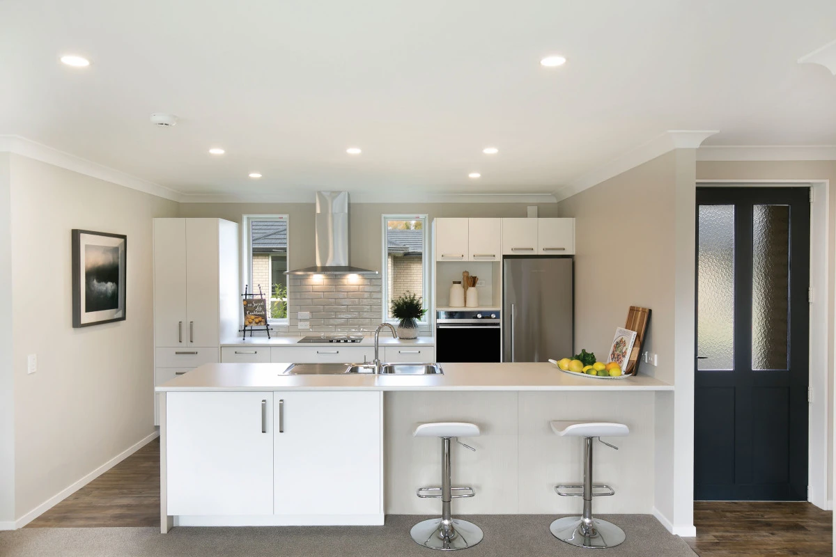 summerset-on-cavendish-10048