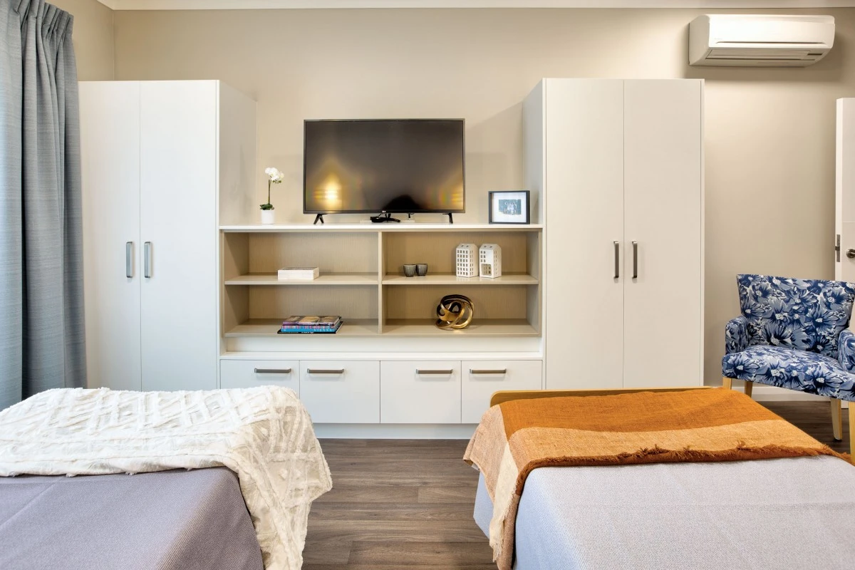 summerset-on-cavendish-3156