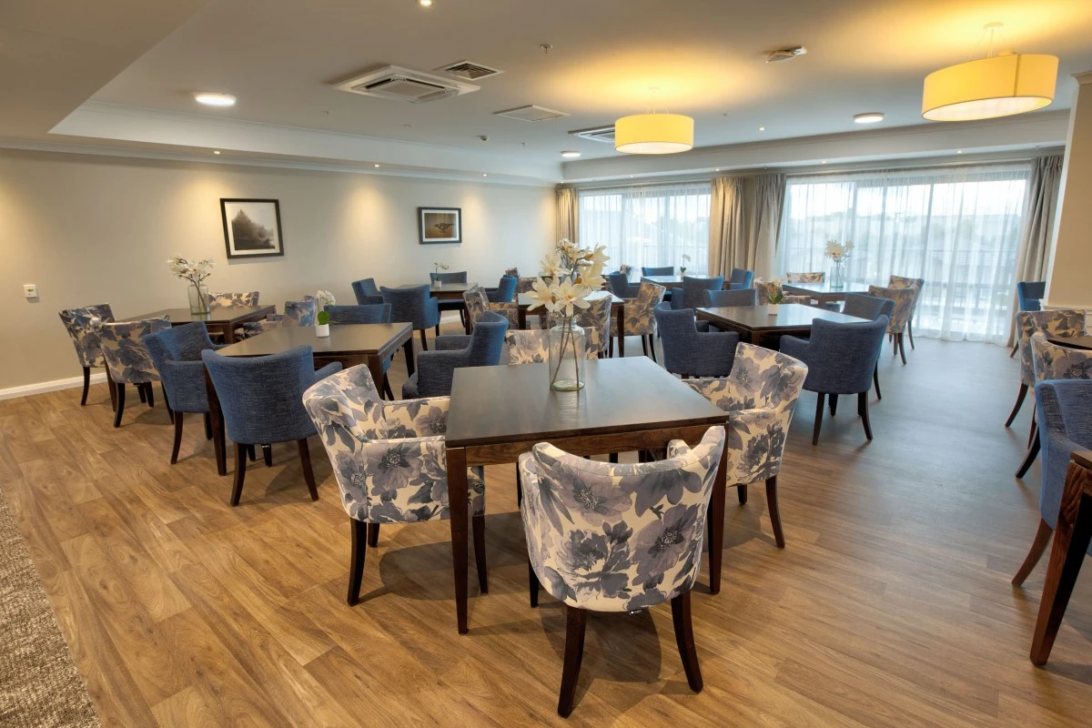 summerset-on-cavendish-3157