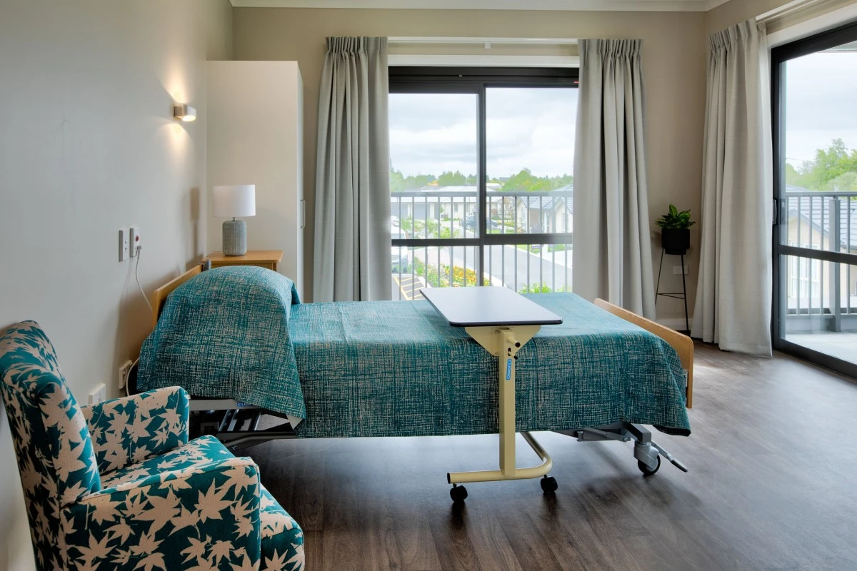 summerset-on-cavendish-3158