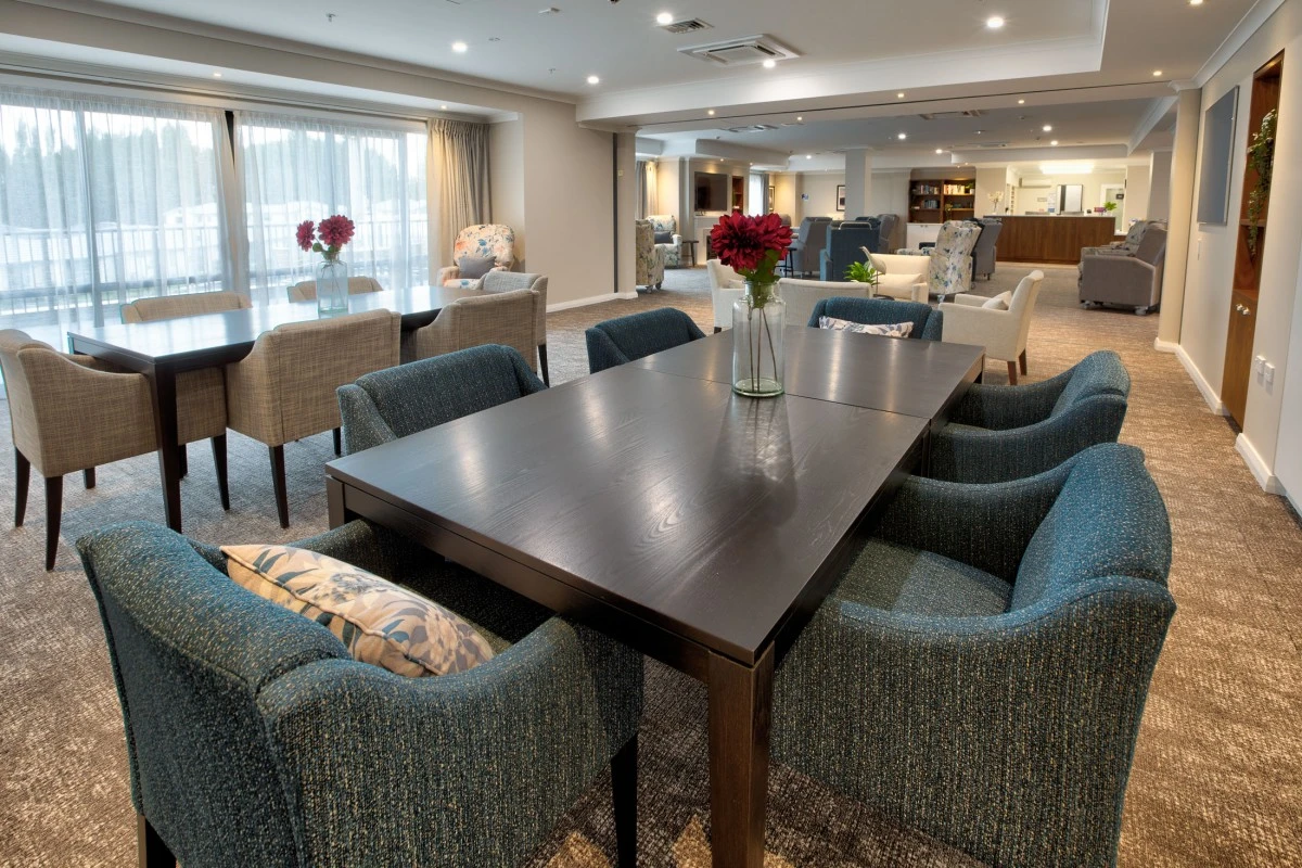 summerset-on-cavendish-3159