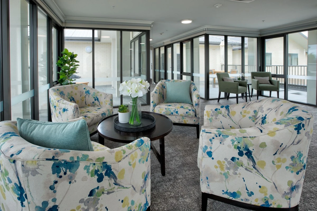 summerset-on-cavendish-3160