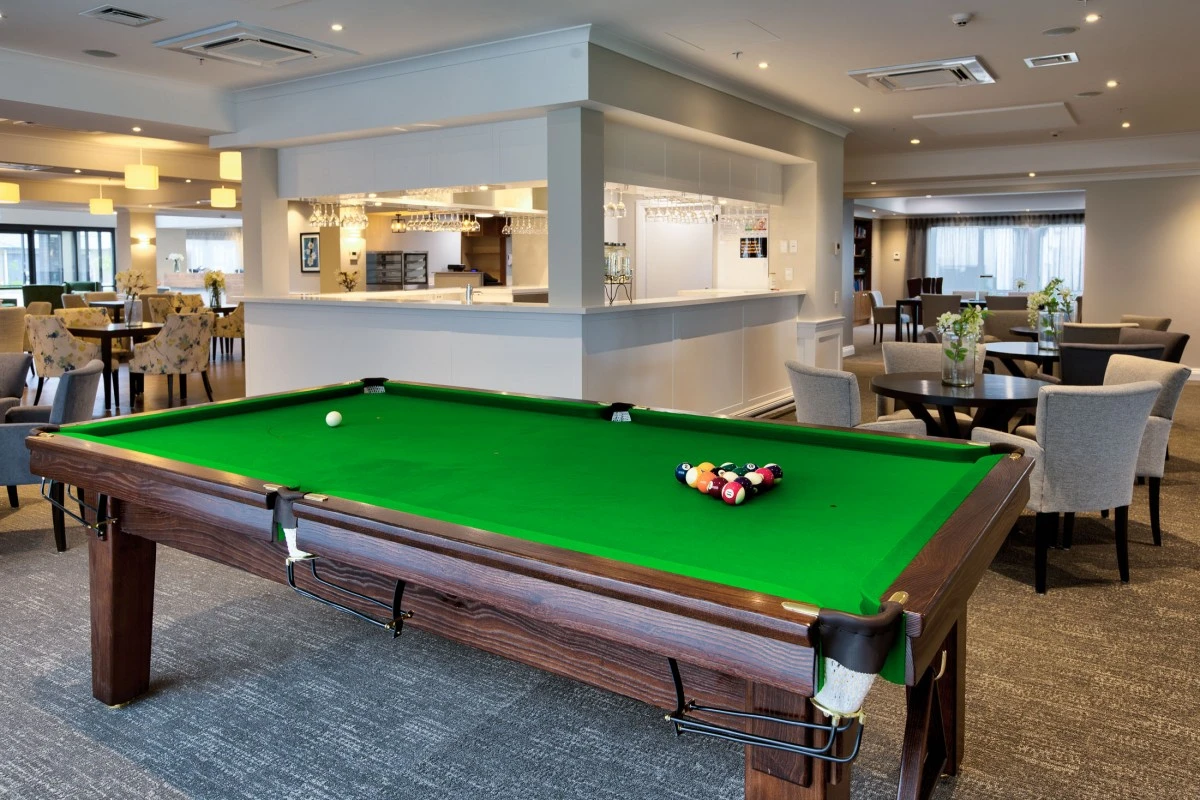 summerset-on-cavendish-6272