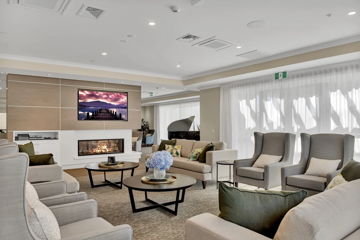 summerset-on-cavendish-6273