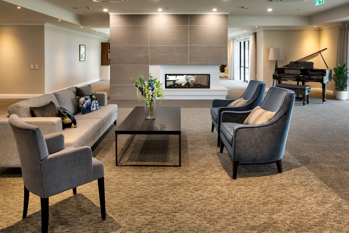 summerset-on-cavendish-6274