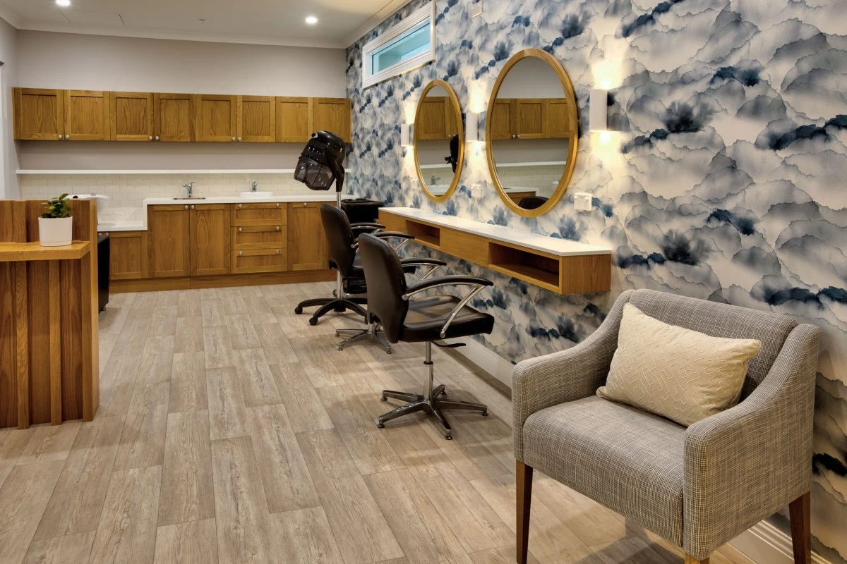 summerset-on-cavendish-6275