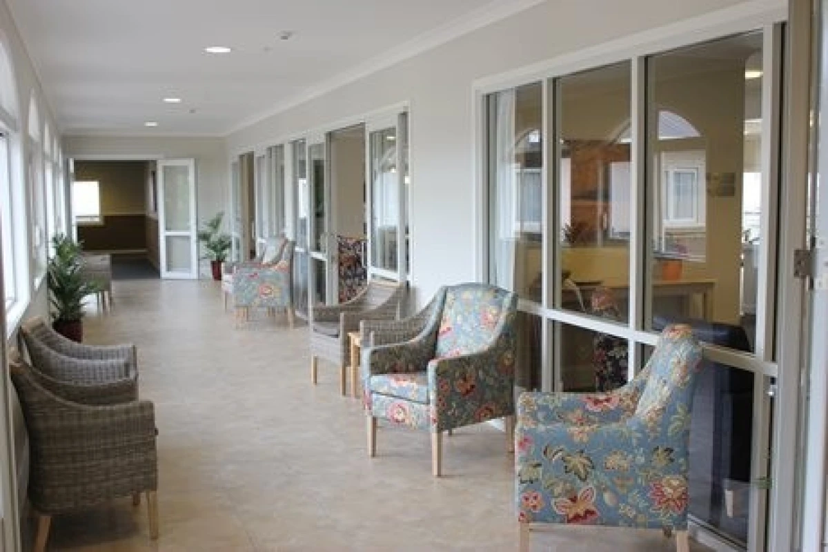 summerset-on-summerhill-6