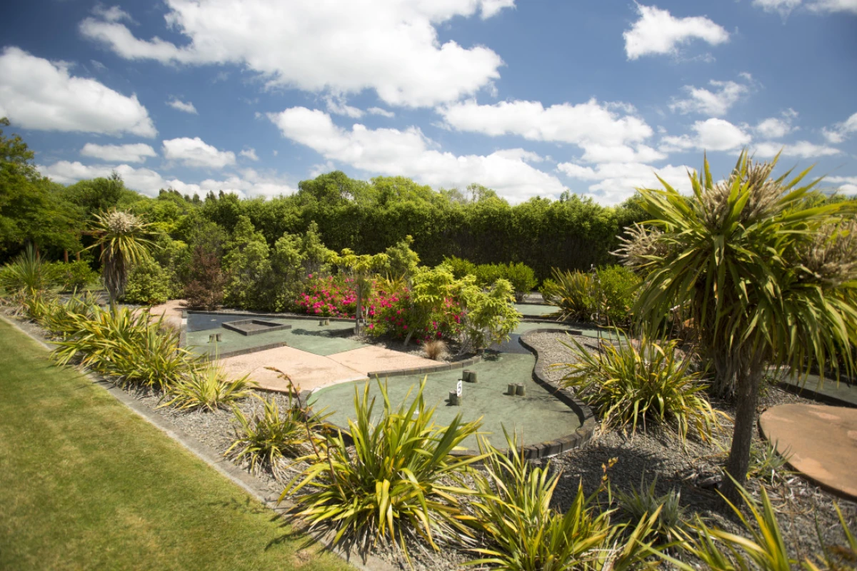 summerset-on-summerhill-palmerston-north-10049