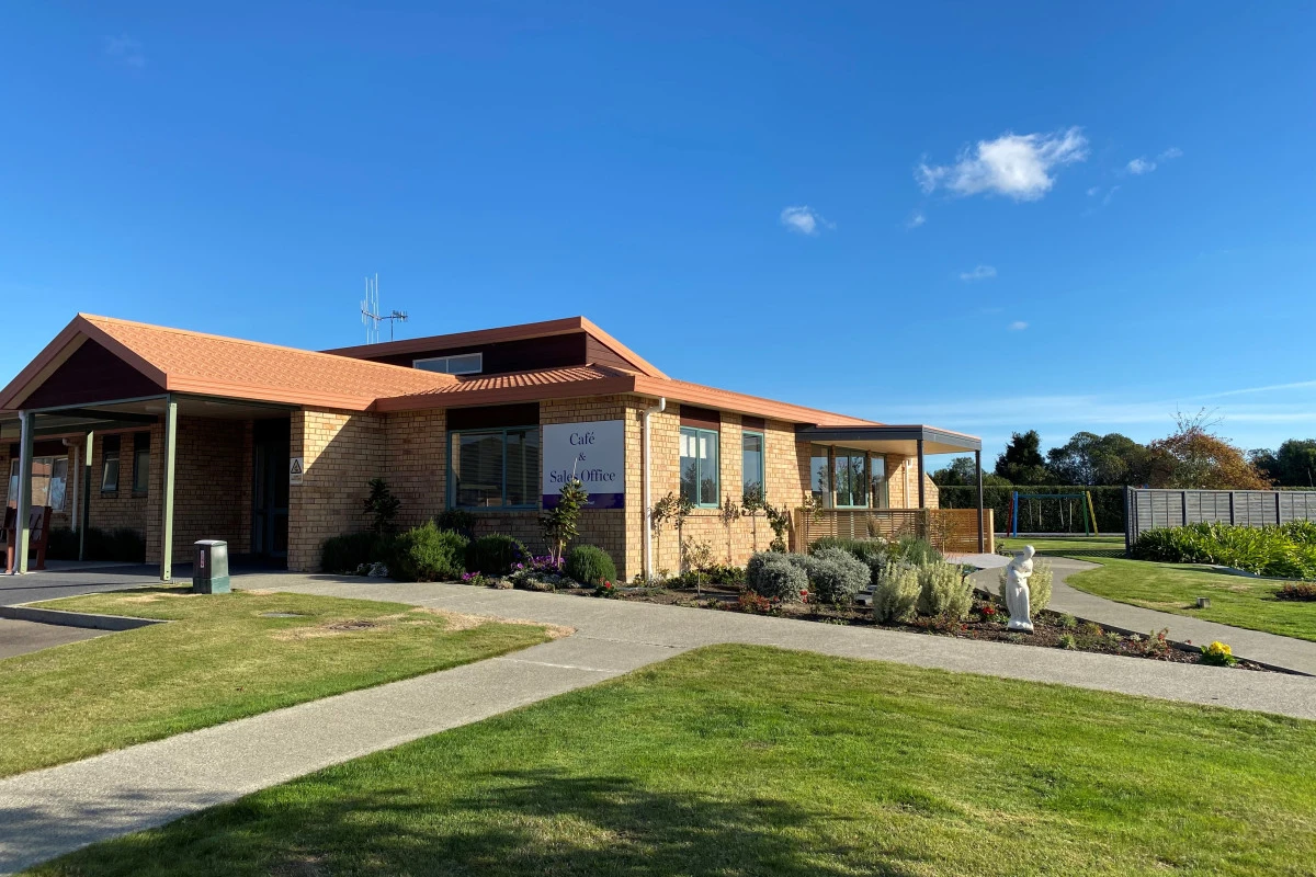 summerset-on-summerhill-palmerston-north-10050