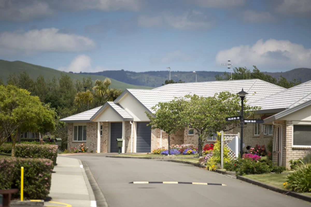 summerset-on-summerhill-palmerston-north-10052