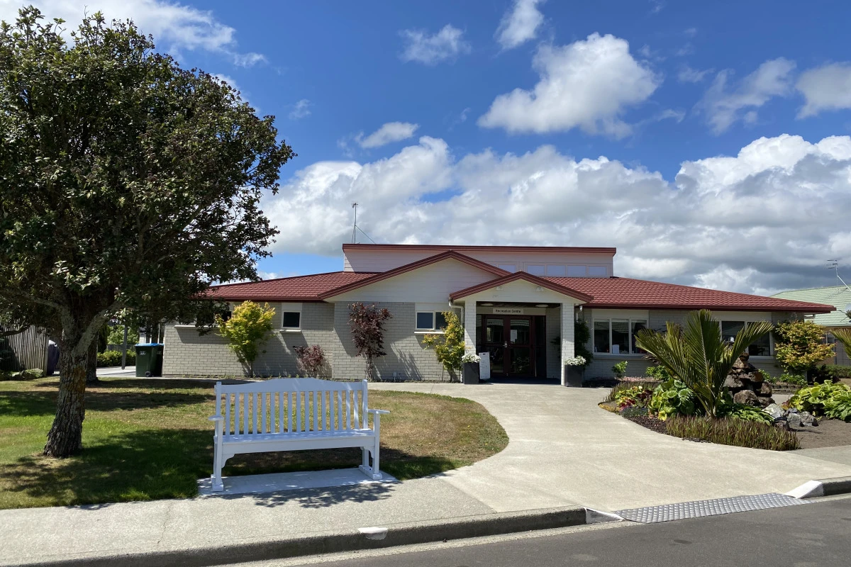 summerset-on-summerhill-palmerston-north-11204