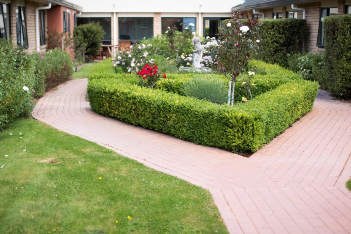 summerset-on-summerhill-palmerston-north-15