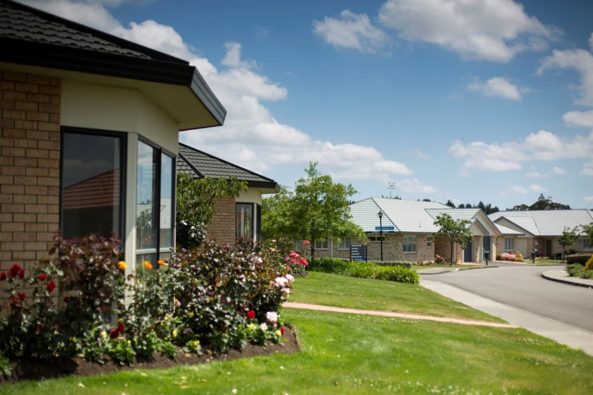 summerset-on-summerhill-palmerston-north-1