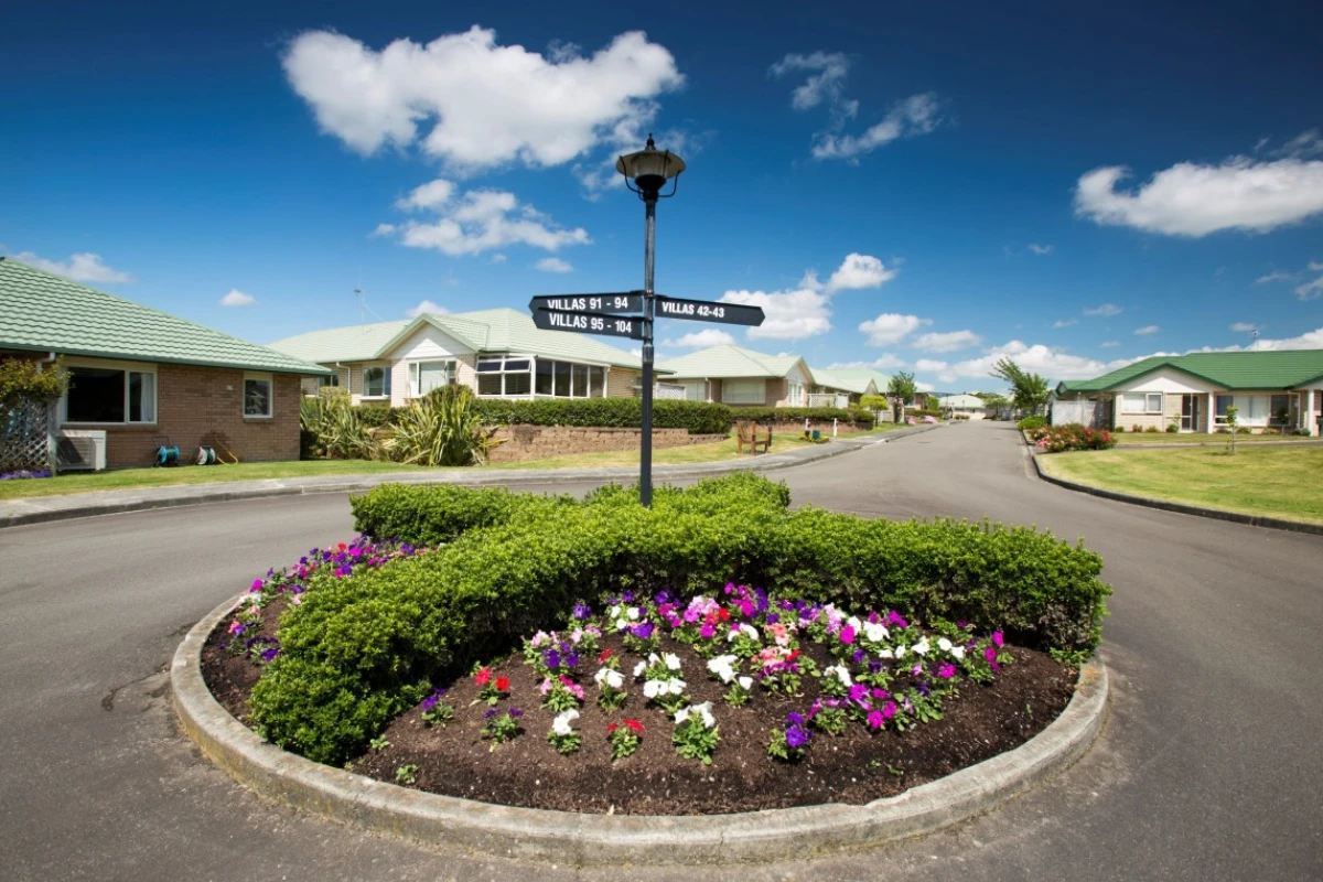 summerset-on-summerhill-palmerston-north-2