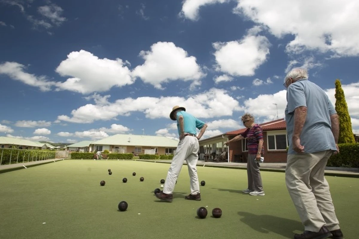 summerset-on-summerhill-palmerston-north-3