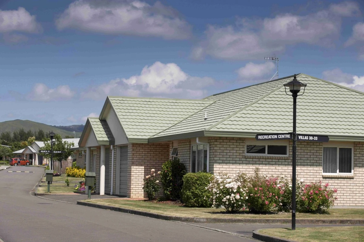 summerset-on-summerhill-palmerston-north-8