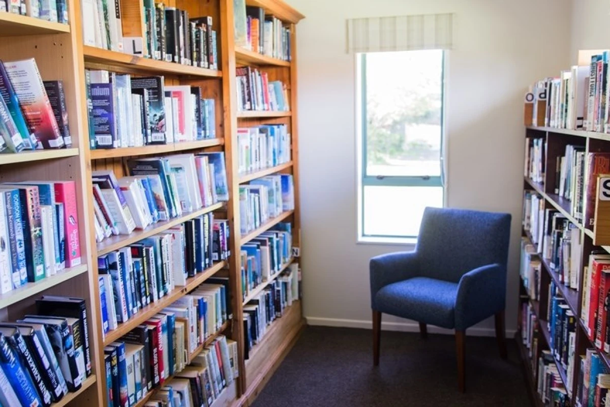 summerset-on-the-coast-paraparaumu-3