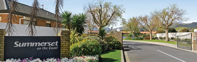 summerset-on-the-coast-paraparaumu-7428