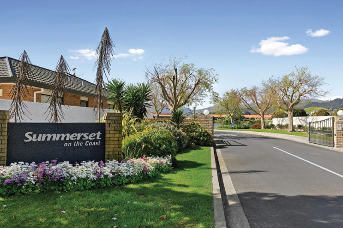summerset-on-the-coast-paraparaumu-7428