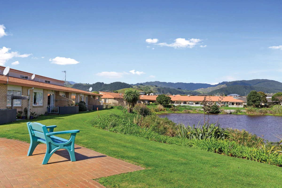 summerset-on-the-coast-paraparaumu-7431