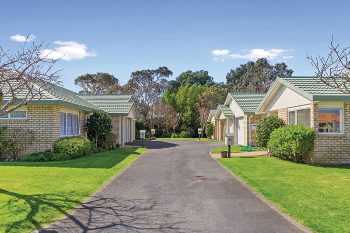 summerset-on-the-coast-paraparaumu-7432