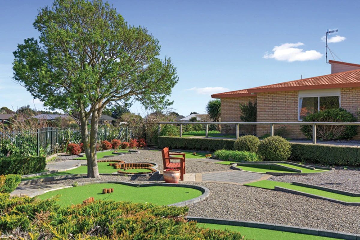 summerset-on-the-coast-paraparaumu-7433