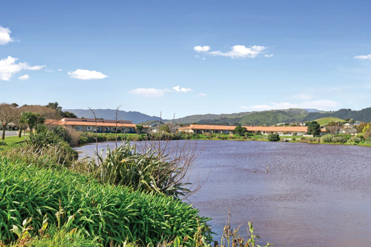 summerset-on-the-coast-paraparaumu-7434