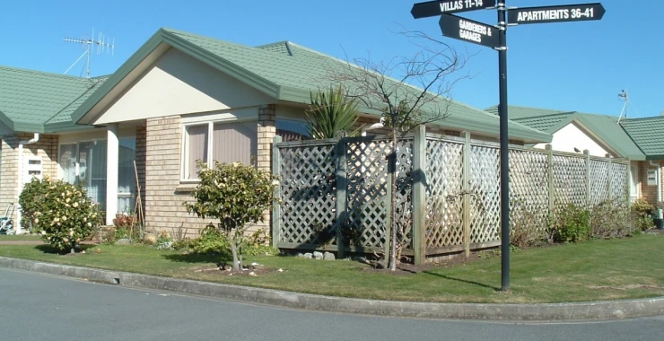 summerset-on-the-coast-paraparaumu-types-of-home-659-1