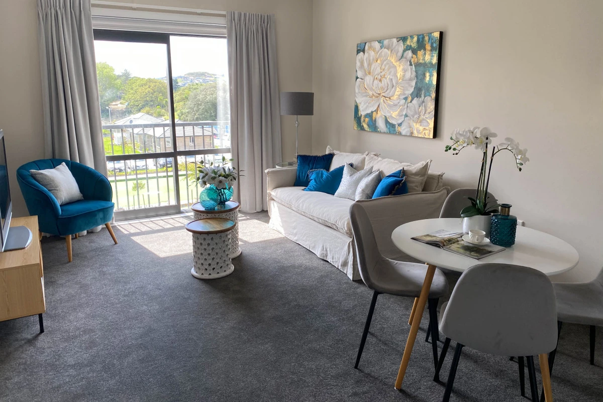 summerset-on-the-landing-5133