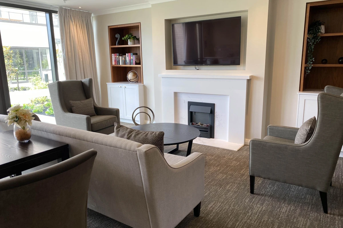 summerset-on-the-landing-5154