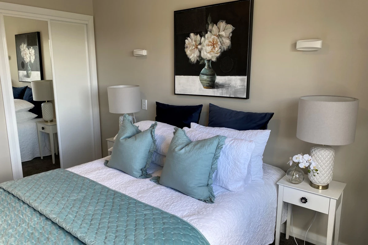 summerset-on-the-landing-5157