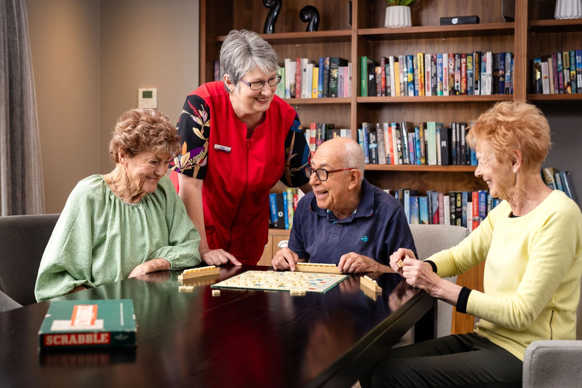 summerset-on-the-landing-5765