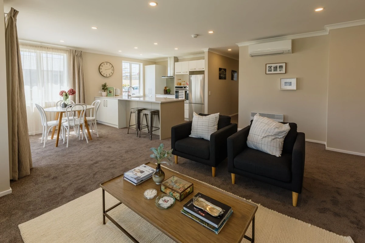 summerset-on-the-landing-6591