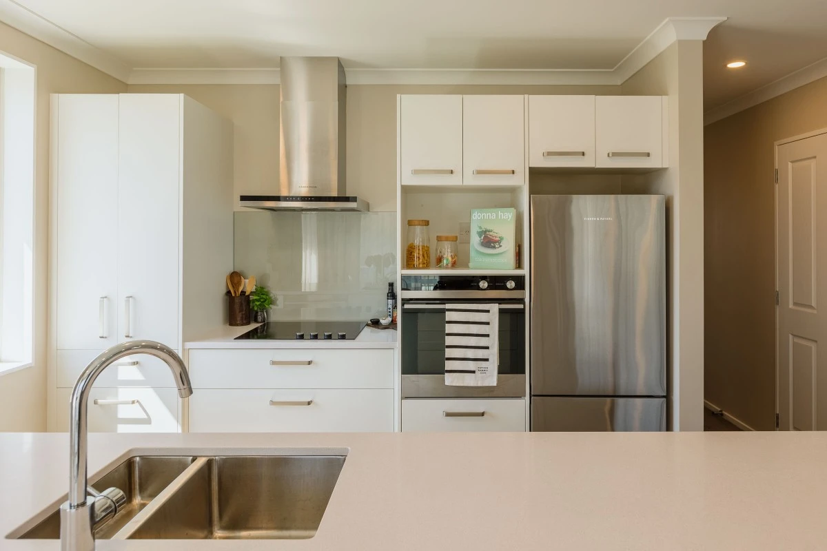 summerset-on-the-landing-6592