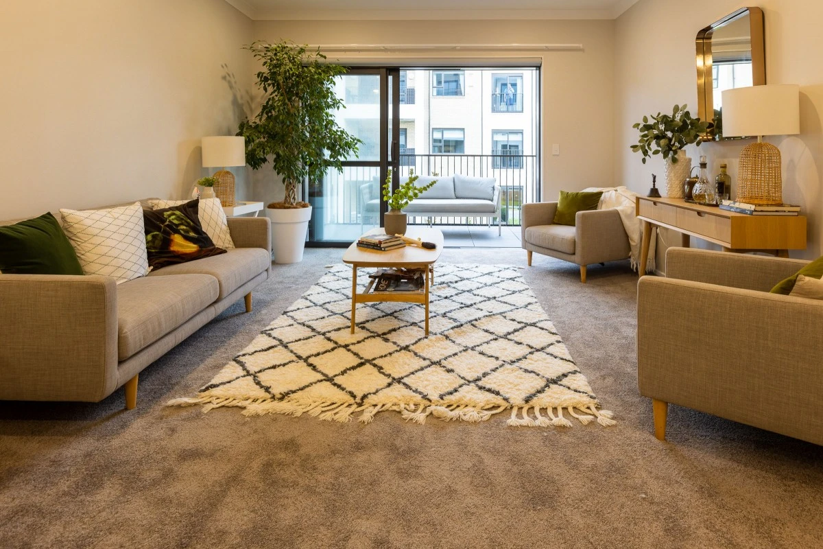 summerset-on-the-landing-7065