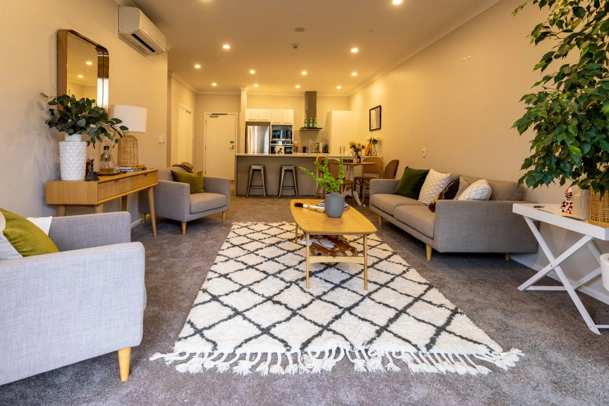 summerset-on-the-landing-7066