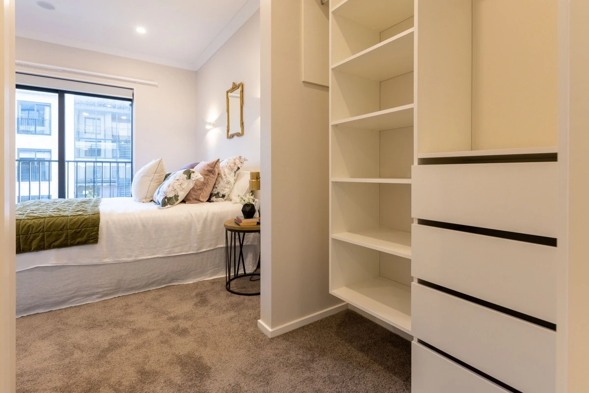 summerset-on-the-landing-7068