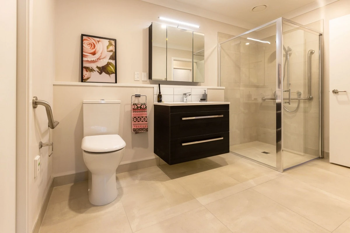 summerset-on-the-landing-7069