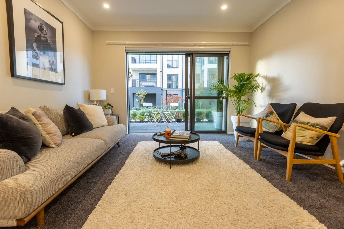 summerset-on-the-landing-7070