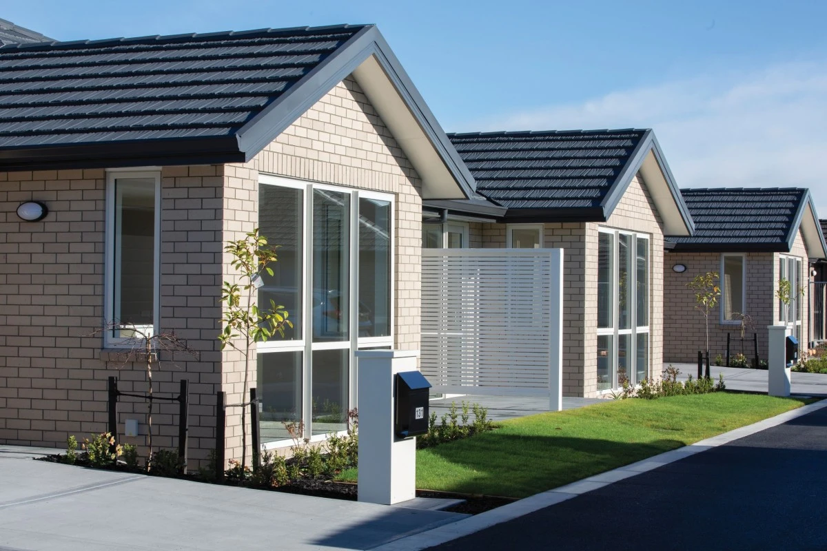 summerset-on-the-landing-7073