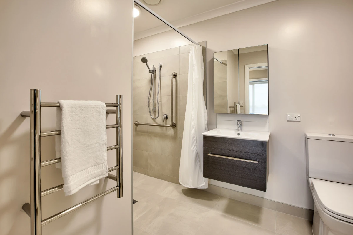 summerset-on-the-landing-7393