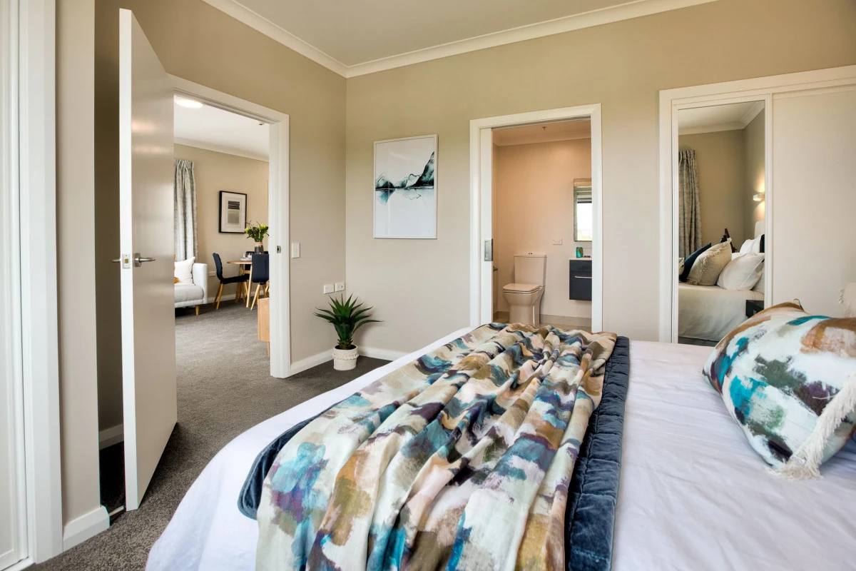 summerset-on-the-landing-7395