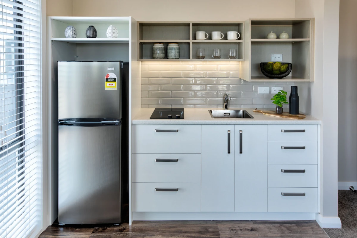 summerset-on-the-landing-7396