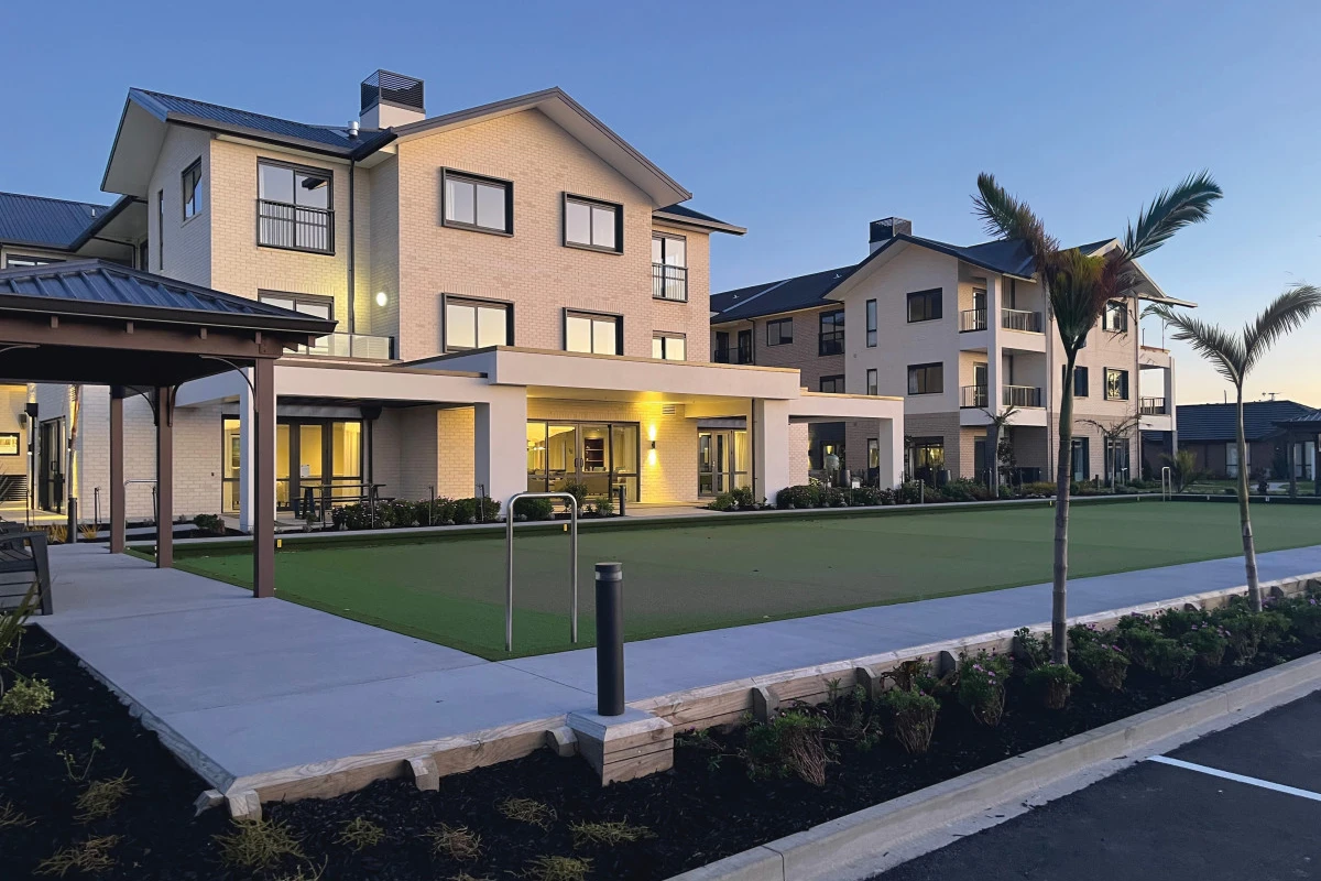 summerset-palms-12431