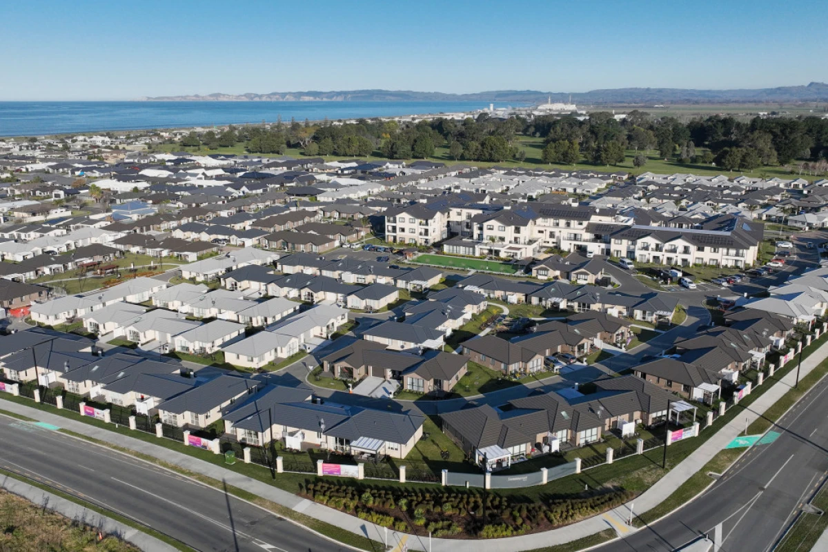 summerset-palms-12692