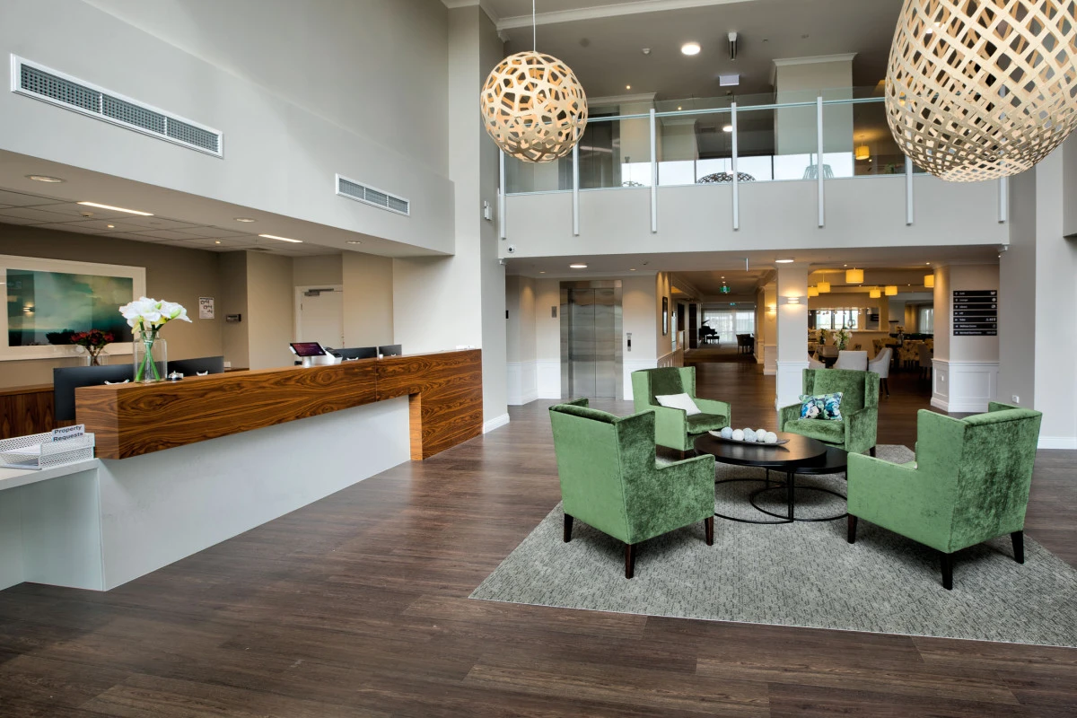 summerset-palms-13125