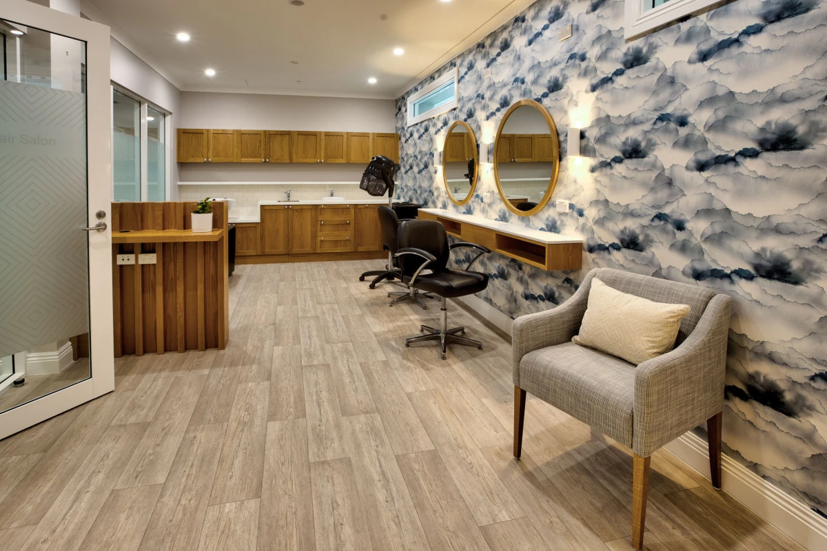 summerset-palms-13126