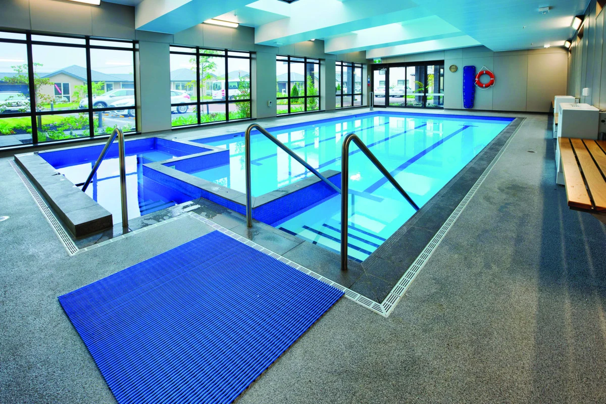 summerset-palms-13129