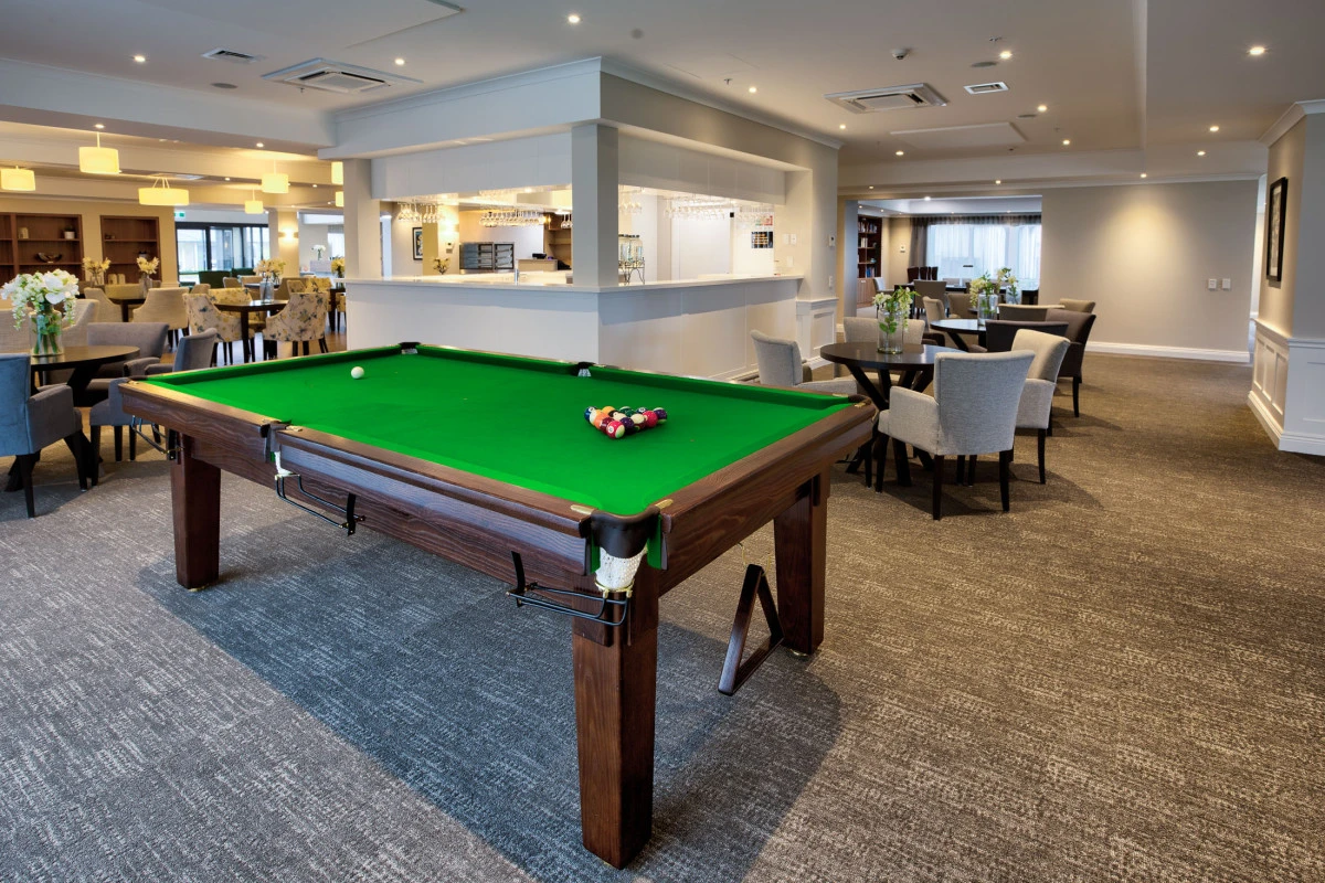 summerset-palms-13130