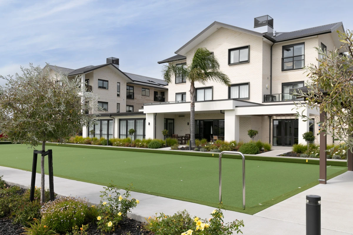 summerset-palms-13846